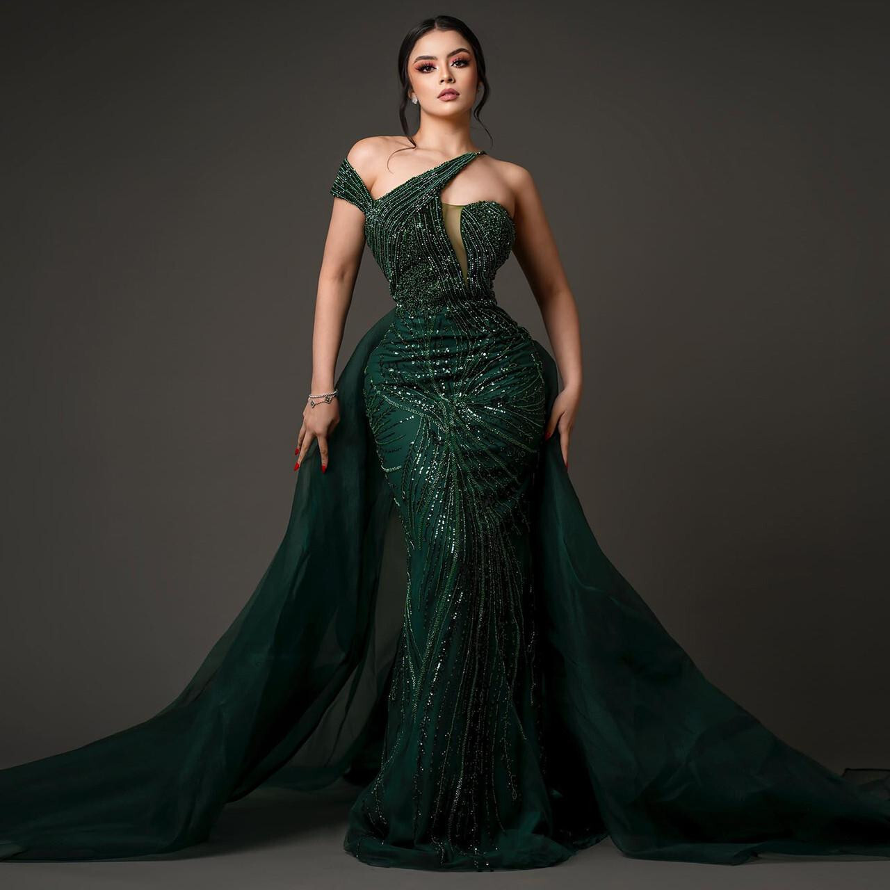 grrly-grrls-emerald-mist-one-shoulder-gown-by-grrly-grrls-21466.jpg